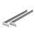  600       (  ) VARTON V4-E0-00.0005.SC0-0001