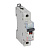    1 C 10 6 DX3-E Leg 407261