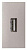  USB      .  (5) 1. Zenit . ABB 2CLA215580N1301