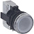    230 d22.3   . Osmoz Leg 023790