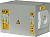   0.25 380/24B-3  MTT21-024-0250
