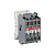  A-16-30-10 16 24 ABB 1SBL181001R8110