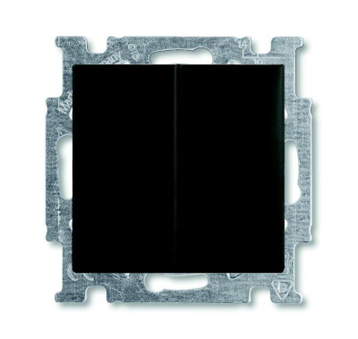  2-. 1 .         Basic 55 chateau-black ABB 1012-0-2178