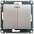   2-.  Glossa .5 10 IP20 10AX    SchE GSL000653