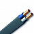  -()-LS 22.5 ( 100) ()  000002968