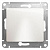    Glossa  SchE GSL000699