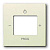   ()    FM- 8215 U future/solo savanne/.  ABB 8200-0-0051