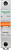    1 C 10 4.5 BA63  SchE 11202