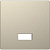  Merten D-Life     SD  SchE MTN3350-6033