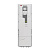  .  ACS580-01-145A-4 J400 B056 75 380 IP55 3   . ABB 3AUA0000083579