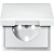  Merten   .  .  SCHUKO . SchE MTN2341-4019