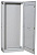    1800600450 IP31 SMART  YKM50-1800-600-450
