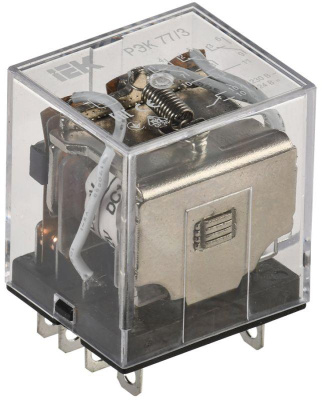   77-3 10 12 DC  RRP10-3-10-012D