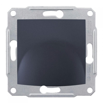   Sedna  SchE SDN5500170