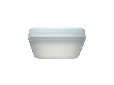 LED K 300 14 4000 IP54  1597000020