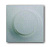    6550 U-106560 U-101 6593 U  6401 U-106402 U impuls   ABB 6599-0-2921