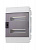   Mistral41 24 .  ( ) ABB 1SLM004101A2205