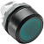  MP1-11G  .   . ABB 1SFA611100R1102