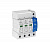     .     2+NPE ( II) 280 V20-C 2+NPE-280 OBO 5094653