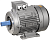   3 90L4 380 1.5 1500/ 2181 ONI ONS090-L4-001-5-1521