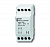        500 50 1-10 MDRC ABB 6550-0-0016