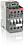  AF12ZB-30-10-21   . 24-60 50/60 20-60 DC ABB 1SBL156061R2110