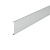  - Rapid 80 802000 GA-OTRW . . (.2) OBO 6279720