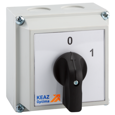   OptiSwitch 4G10 516 PK R014  265282