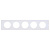  5- Celiane  .  Leg 069320