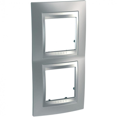  2- Unica Top .  /. SchE MGU66.004V.038