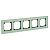  5- Merten   SchE MTN404504