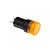  d16 220 . LED (RWE) Rexant 36-3372