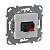    Unica . SchE MGU5.486.18ZD