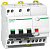     4 C 32 30  AC 6 DPN N Vigi Acti9 SchE A9D31732