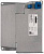  -  EPSITRON DC24/V12.  .  TS35 WAGO 787-873