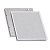   AVRORA-32/prisma-sand  595595 LED 32 4000 4000 IP20 CSVT 000008869