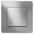  1-.  BLANCA (.6) 10 250 . SchE BLNVS010603