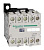 SKG 3/9 AC3 1 220 50 SchE LC1SKGC301M7