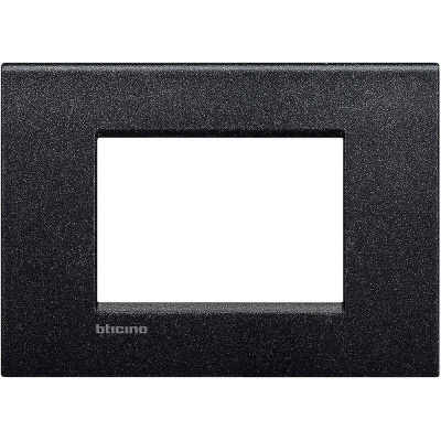  3. Air LivingLight .  Leg BTC LNC4803NL