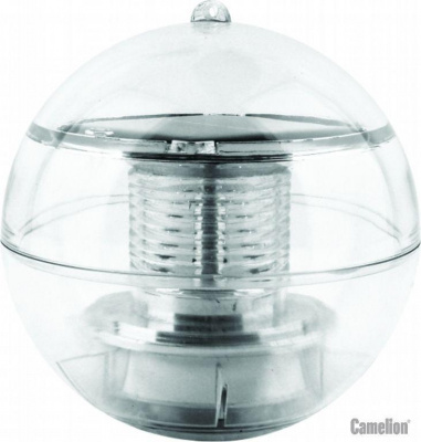  2LED 2212-W1 