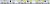  71 409 NLS-3528W120-9.6 IP65 12B R5 9.6/ (.5) Navigator 18194