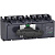   . 3 INS250 160A SchE 31144