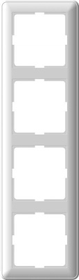  4-  W59  SchE KD-4-48