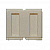  PLSC- 82 (2835) (.10) JazzWay 5009189