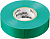   19 (.20) . NIT-A19-20/G Navigator 71113