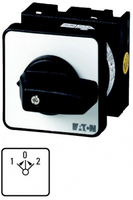   3 Ie=12 FS- 1 