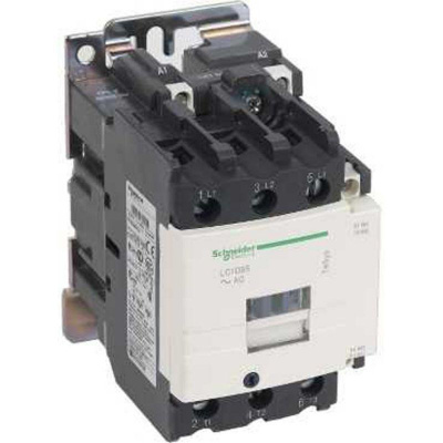  3 EVERLINK AC3 440 50   230 AC 50/60 SchE LC1D50AP7TQ