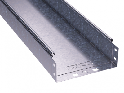    50080 L3000  1  35067