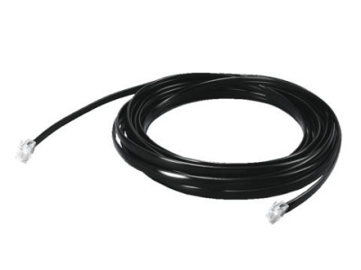   CAN-Bus RJ45 CMCIII (.10) Rittal 7030095