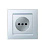  1-  Simon15 16 IP20  . .   . Simon 1590444-030